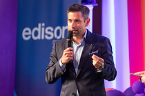 Edison_2025 008.jpg